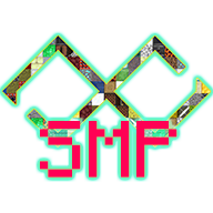 The Pseudo Force SMP